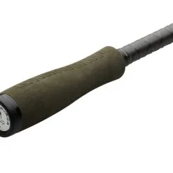 Hengel Savage Gear SG4 Ultra Light Game (1 Review) -Fischköder Winkel b91fab32fe4945f4