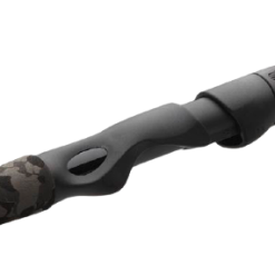 Hengel Madcat Black Close Combat 1,80m (50-125g) (2 Reviews) -Fischköder Winkel b9774d7282c14631