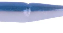 Hengel Gunki Finesse Game Set (8 Reviews) -Fischköder Winkel b9a0240d71e9495d