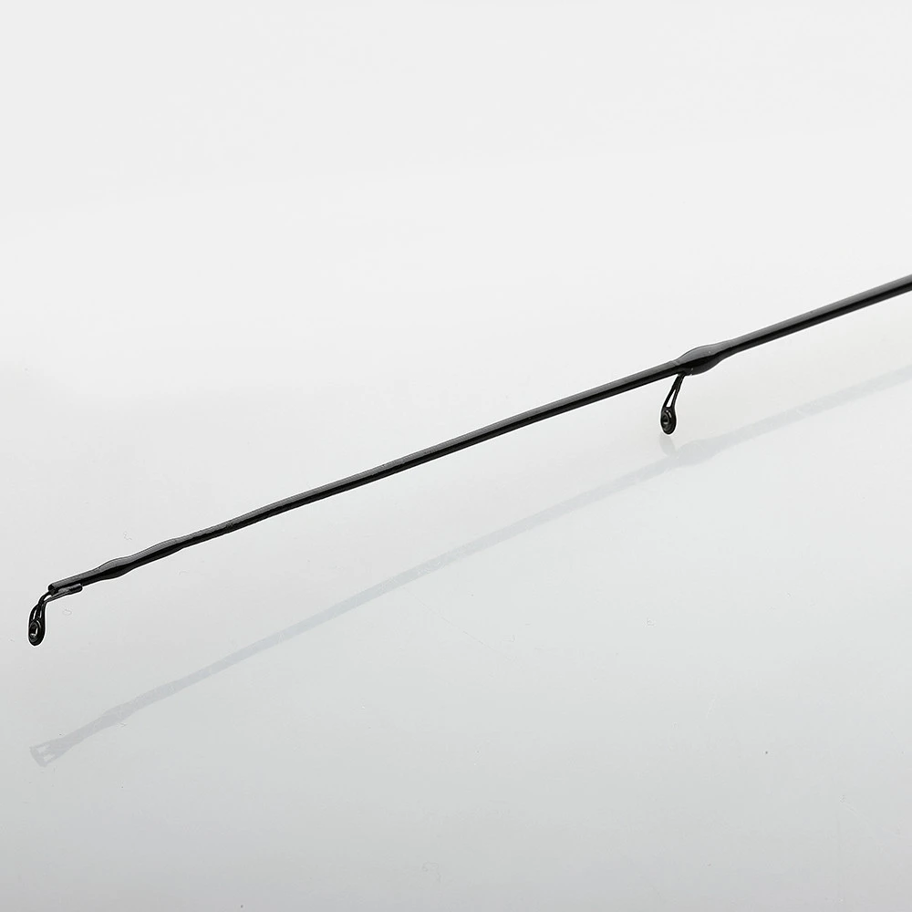 Hengel Dam Base-X Match 3,60m (1-15g) 4 Hengel Dam Base-X Match 3,60m (1-15g) - Afbeelding 2