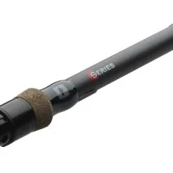 Prologic C-Series SC AR 10ft (3lb) Karperhengel -Fischköder Winkel baa45a644feadf55