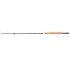 Hengel Balzer Edition IM12 Fly Rod