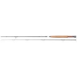 Hengel Balzer Edition IM12 Fly Rod