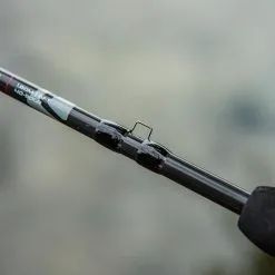 Hengel Ultimate Clever Jerkbait Split Handle 1,80m (40-90g) (7 Reviews) -Fischköder Winkel bb02d146bd3c1225