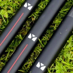 Cresta Snyper SR Oversteekhengel (2 Reviews) -Fischköder Winkel bb0c8592580978c6