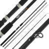 Angling Pursuits Match Float Max Hengel 3,00m (5-20g) (3-delig) (5 Reviews) -Fischköder Winkel bb0ec0184c92aa65