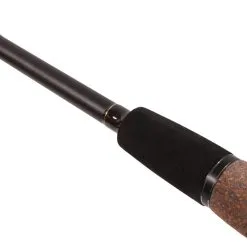 Hengel Ultimate Light Casting 10-30g (8 Reviews) -Fischköder Winkel bb6f89efcaf53ab5