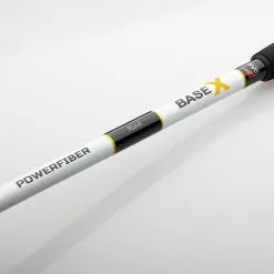 Hengel Dam Base-X Match 3,60m (1-15g) 13 Hengel Dam Base-X Match 3,60m (1-15g) -Fischköder Winkel bb798995f804ecd7