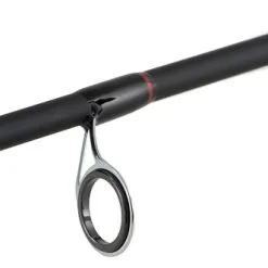 Hengel Fox Rage Warrior Ultra Light Set 2,10m (2-8g) (3 Reviews) -Fischköder Winkel bbacf10ef4f38223