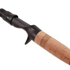 Hengel Ultimate Light Casting 10-30g (8 Reviews) -Fischköder Winkel bbf9ccb1c12df351