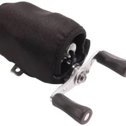 Hengel Ultimate Heavy Cast & Jerk Set (9 Reviews) -Fischköder Winkel bc710e94d2462bfe