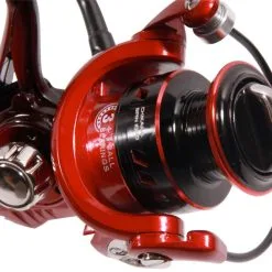 Hengel Gunki Finesse Game Set (8 Reviews) -Fischköder Winkel bc71d48c71752c4f