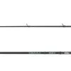 Mitchell Traxx MX5 Lure Baitcasthengel 2.13m (10-45g) -Fischköder Winkel bcde7a65964f39b0