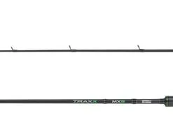 Mitchell Traxx MX5 Lure Baitcasthengel 2.13m (10-45g)