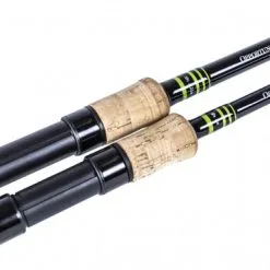 Hengel Korum Opportunist Rod -Fischköder Winkel bd875adacc7cffc8