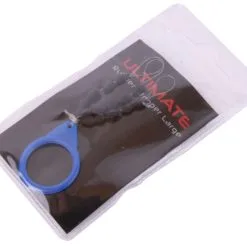 NGT Match & Feeder Set Met 2 Hengels! (10 Reviews) -Fischköder Winkel bdf0f6bc79593e81