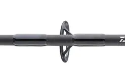 Hengel Daiwa Ninja X Carp 3,00m (3lb) (3 Reviews) -Fischköder Winkel be1eecc70a337ec0