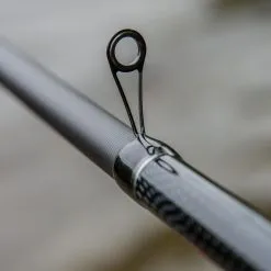 Ultimate Supreme Bolognese Hengel (35 Reviews) 29 Ultimate Supreme Bolognese Hengel (35 Reviews) -Fischköder Winkel be2334167cf59735