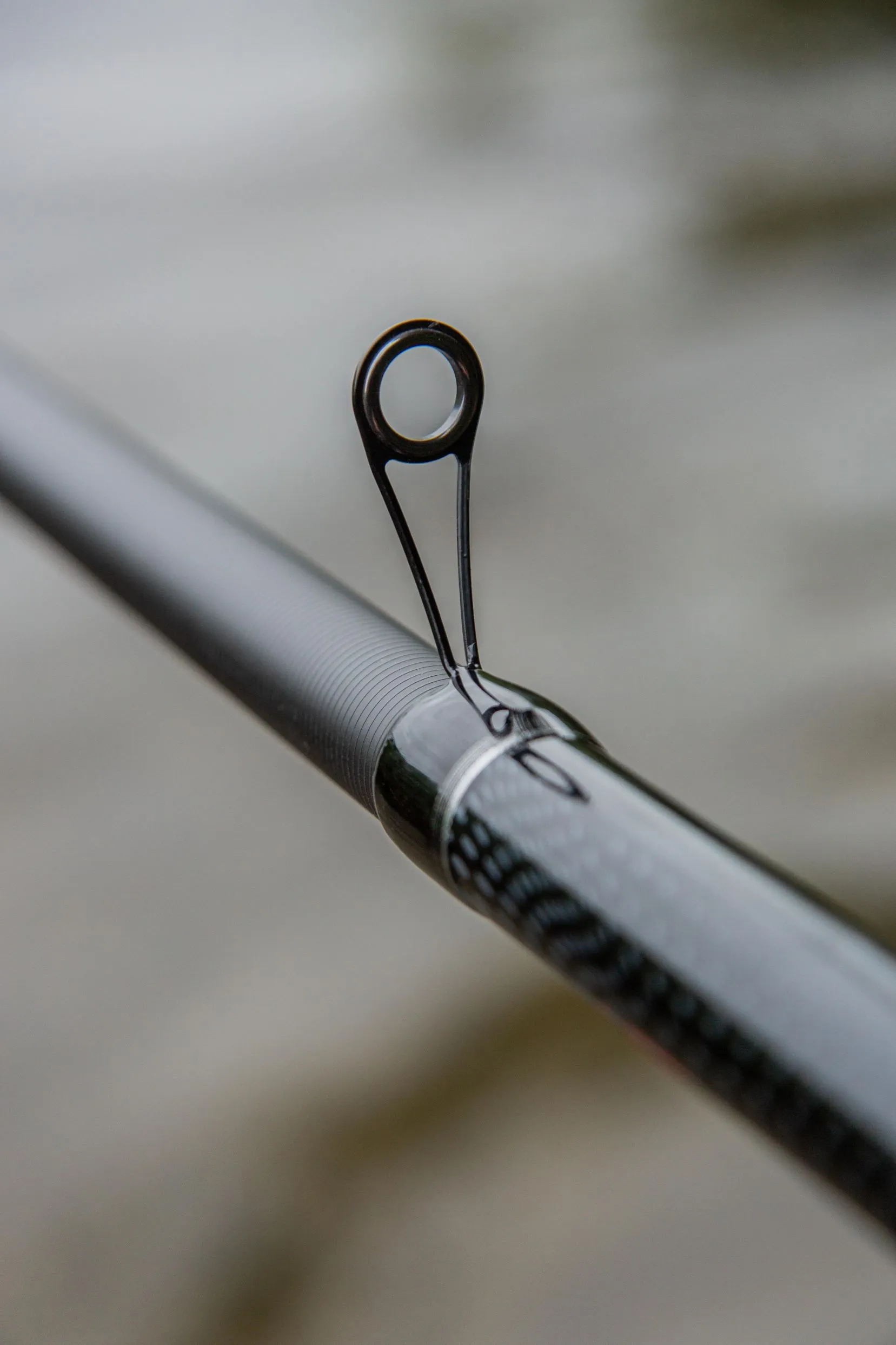 Ultimate Supreme Bolognese Hengel (35 Reviews) 15 Ultimate Supreme Bolognese Hengel (35 Reviews) - Afbeelding 13