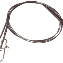 Hengel Ultimate Clever Jerk Set (66 Reviews) -Fischköder Winkel be31f5f594076861