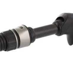 Hengel Westin W3 Powershad 2nd Generation T 2,48m (2sec) -Fischköder Winkel be7a0b44e57230ff scaled