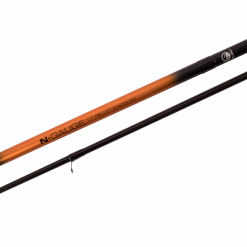 Hengel Guru N-Gauge Rod (1 Review) -Fischköder Winkel bea37a5d1f6bcb14