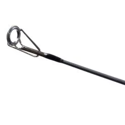 Daiwa D-Carp 12ft (3lb) Karperhengel -Fischköder Winkel beab307e2562aec3