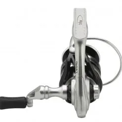 Hengel Korum Speed Spin Set (1 Review) -Fischköder Winkel bedd782ea03af07a