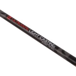 Hengel Ultimate Light Casting 10-30g (8 Reviews) -Fischköder Winkel beecba96a034c901