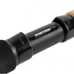 Hengel Preston Ignition Carp Feeder (2 Reviews) -Fischköder Winkel bfbb38a0addc9b87