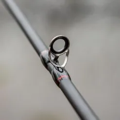 Ultimate Cast Special Baitcaster Hengel (3 Reviews) -Fischköder Winkel bfc375325f9bd3f7