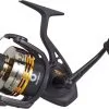 Black Cat Shadow Spin 880 -Fischköder Winkel bk2lpnimax2b53srb7rgbio2h4gg3nmj