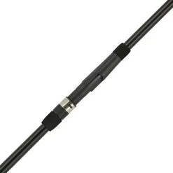 Hengel NGT XPR Catfish Rod 3,00m (200g) (11 Reviews) -Fischköder Winkel c00a8703945a0205