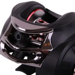 Hengel Ultimate Cast Special Light Set (28 Reviews) -Fischköder Winkel c027145a732e2880