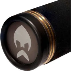 Hengel Westin W3 PowerTeez 2nd Generation 2,70m (2sec) (1 Review) -Fischköder Winkel c0a99338fc1b8889