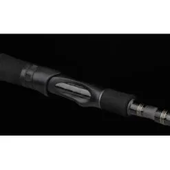 Hengel Spro Specter Finesse Spin H 2.90M (24-68g) (5 Reviews) -Fischköder Winkel c1573d870d533268