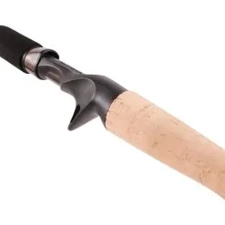 Hengel Ultimate Clever Jerkbait Split Handle 1,80m (40-90g) (7 Reviews) -Fischköder Winkel c191e073bb9f3e5e