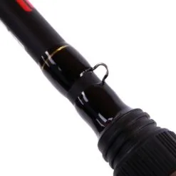 Hengel Ultimate Heavy Cast & Jerk 1,98m (40-120g) (23 Reviews) -Fischköder Winkel c1d686e7d9c55fa8