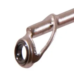 Hengel Ultimate Trout Special (14 Reviews) -Fischköder Winkel c2265bbd04406c81