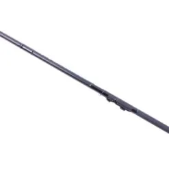 Sensas Drava Carpe Bolognese Hengel (4 Reviews)