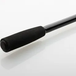 Hengel Dam Base-X Cast M 2,10m (15-40g) (5 Reviews) -Fischköder Winkel c269d6aa5ba19ea6