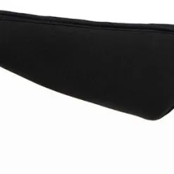 Hengel Fox EOS Pro Tele (11 Reviews) 13 Hengel Fox EOS Pro Tele (11 Reviews) -Fischköder Winkel c2a5b0046f32aa71