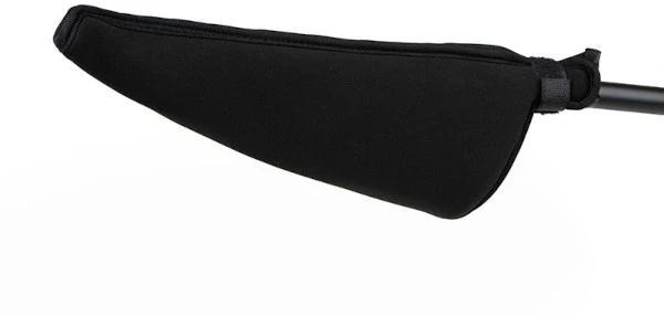 Hengel Fox EOS Pro Tele (11 Reviews) 6 Hengel Fox EOS Pro Tele (11 Reviews) - Afbeelding 4