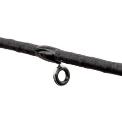 Hengel Gunki Skyward-Force 2,40m (10-40g) -Fischköder Winkel c2ae2bbf2f6e31bd