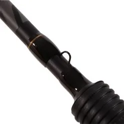 Hengel Ultimate Light Casting 10-30g (8 Reviews) -Fischköder Winkel c2c68dd6b4536f5a