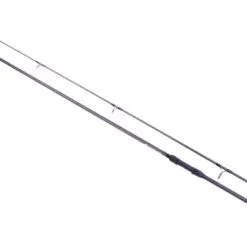 Hengel Ultimate Adventure Carp 12ft (2,75lbs)