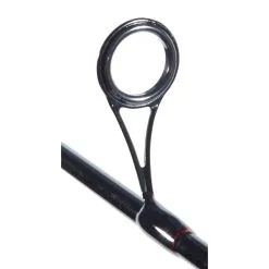 Hengel Ultimate Classic Dropshot (6 Reviews) -Fischköder Winkel c2f4f4b9b572ad35