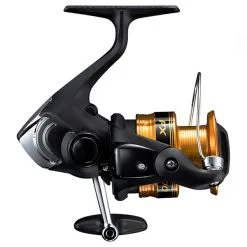 Hengel Ultimate Travel Spin Set Met Shimano FX Molen (7 Reviews) -Fischköder Winkel c32e019e235e21a2
