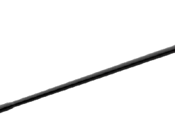 Hengel Madcat Black Inline 2,10m (20-30lbs) -Fischköder Winkel c33ad9cb5d81eec6