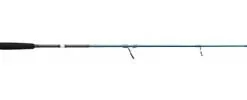Hengel Savage Gear SGS2 Jigging (2 Reviews) -Fischköder Winkel c3f3b75ed2ce9128